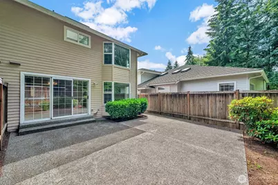 2016 Mill Pointe Drive SE, Mill Creek, WA 98012 - Photo 27