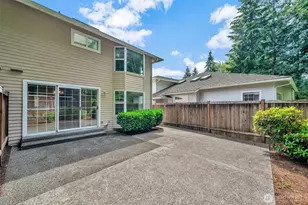 2016 Mill Pointe Dr SE, Mill Creek, WA 98012 - Photo 27