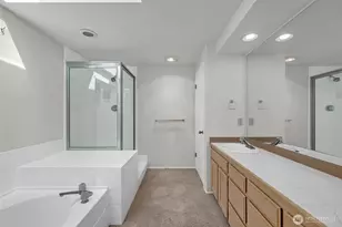 2016 Mill Pointe Dr SE, Mill Creek, WA 98012 - Photo 21