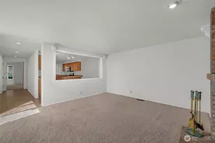 2016 Mill Pointe Dr SE, Mill Creek, WA 98012 - Photo 15
