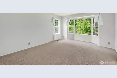 2016 Mill Pointe Drive SE, Mill Creek, WA 98012 - Photo 19