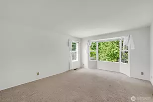 2016 Mill Pointe Dr SE, Mill Creek, WA 98012 - Photo 19