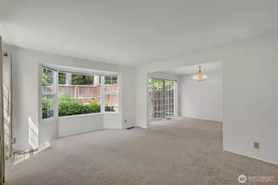 2016 Mill Pointe Drive SE, Mill Creek, WA 98012 - Photo 11