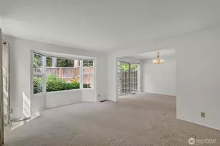 2016 Mill Pointe Dr SE, Mill Creek, WA 98012 - Photo 11
