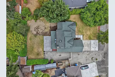 21430 SE 293rd Street, Kent, WA 98042 - Photo 39