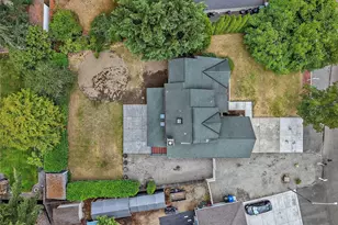 21430 SE 293rd St, Kent, WA 98042 - Photo 39