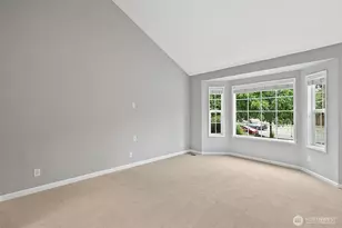 21430 SE 293rd St, Kent, WA 98042 - Photo 7
