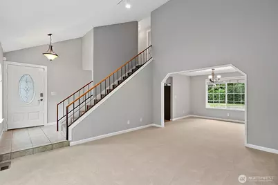 21430 SE 293rd Street, Kent, WA 98042 - Photo 5