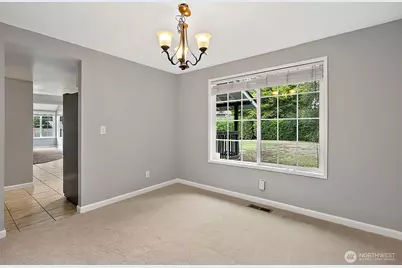 21430 SE 293rd Street, Kent, WA 98042 - Photo 9