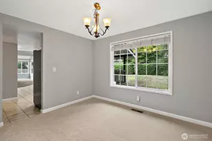21430 SE 293rd St, Kent, WA 98042 - Photo 9