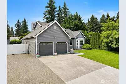 21430 SE 293rd Street, Kent, WA 98042 - Photo 3