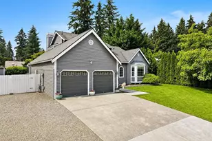 21430 SE 293rd St, Kent, WA 98042 - Photo 3