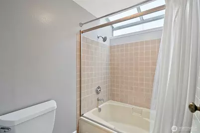 21430 SE 293rd Street, Kent, WA 98042 - Photo 31