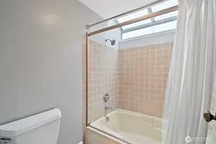 21430 SE 293rd St, Kent, WA 98042 - Photo 31