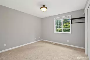21430 SE 293rd St, Kent, WA 98042 - Photo 33