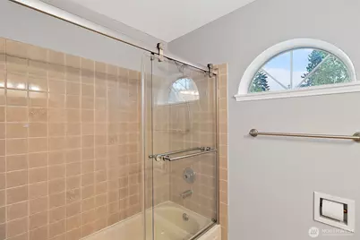 21430 SE 293rd Street, Kent, WA 98042 - Photo 35