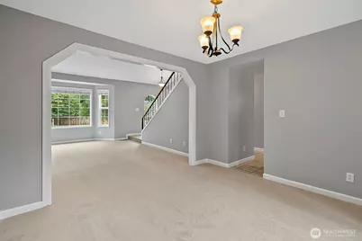 21430 SE 293rd Street, Kent, WA 98042 - Photo 11