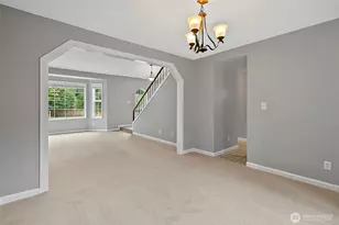 21430 SE 293rd St, Kent, WA 98042 - Photo 11
