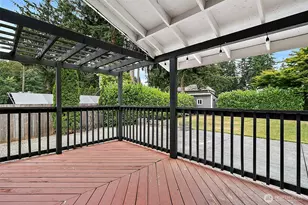 21430 SE 293rd St, Kent, WA 98042 - Photo 37