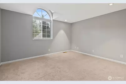 21430 SE 293rd Street, Kent, WA 98042 - Photo 25