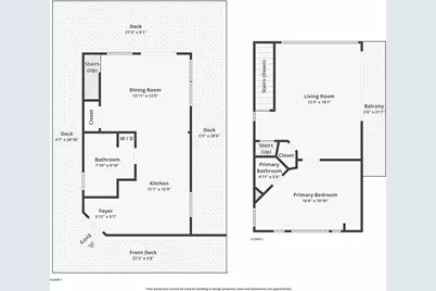 2025 Fairview Avenue E #E, Seattle, WA 98102 - Photo 39