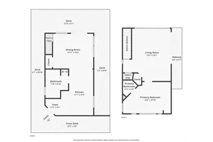 2025 Fairview Ave E, Seattle, WA 98102 - Photo 39