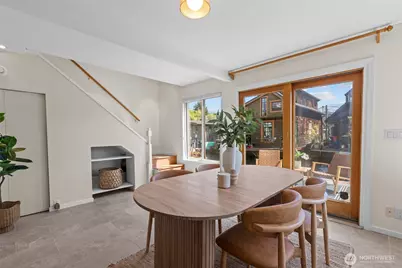 2025 Fairview Avenue E #E, Seattle, WA 98102 - Photo 11