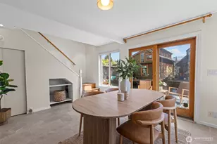 2025 Fairview Ave E, Seattle, WA 98102 - Photo 11