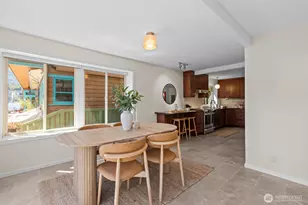 2025 Fairview Ave E, Seattle, WA 98102 - Photo 13