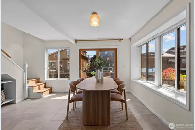2025 Fairview Avenue E #E, Seattle, WA 98102 - Photo 9