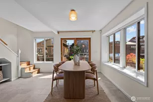 2025 Fairview Ave E, Seattle, WA 98102 - Photo 9