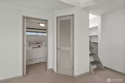 2025 Fairview Avenue E #E, Seattle, WA 98102 - Photo 25