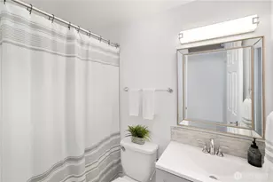 11444 SE 257th Pl, Kent, WA 98030 - Photo 19