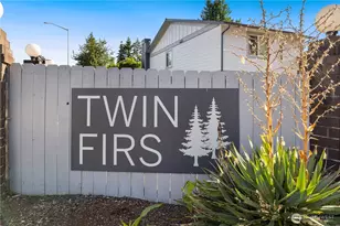 11444 SE 257th Pl, Kent, WA 98030 - Photo 3
