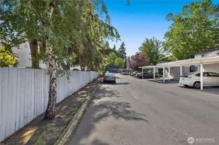 11444 SE 257th Pl, Kent, WA 98030 - Photo 5