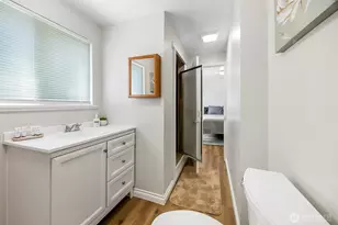 9201 36th Ave S, Seattle, WA 98118 - Photo 31
