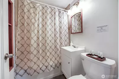 9201 36 Avenue S, Seattle, WA 98118 - Photo 15