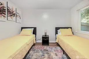 9201 36th Ave S, Seattle, WA 98118 - Photo 17