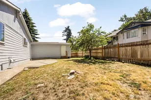 9201 36th Ave S, Seattle, WA 98118 - Photo 35
