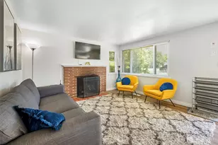 9201 36th Ave S, Seattle, WA 98118 - Photo 5