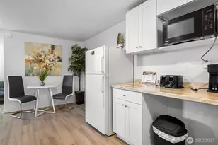 9201 36th Ave S, Seattle, WA 98118 - Photo 23