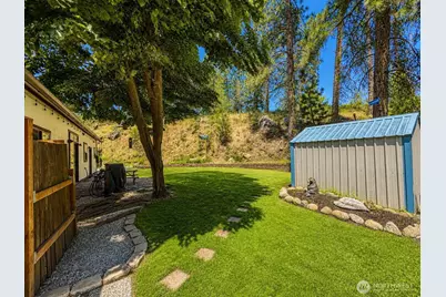 11550 US Highway 2, Leavenworth, WA 98826 - Photo 19