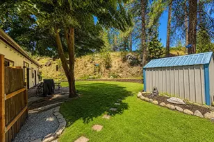 11550 US Hwy 2, Leavenworth, WA 98826 - Photo 19