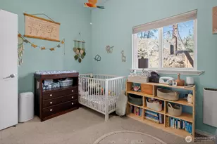11550 US Hwy 2, Leavenworth, WA 98826 - Photo 13