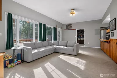 11550 US Highway 2, Leavenworth, WA 98826 - Photo 5