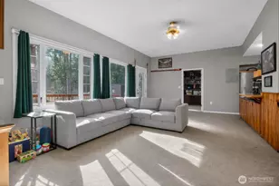 11550 US Hwy 2, Leavenworth, WA 98826 - Photo 5