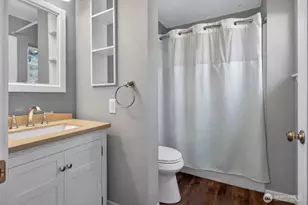 11550 US Hwy 2, Leavenworth, WA 98826 - Photo 11