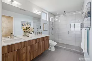 3655 Francis Ave N, Seattle, WA 98103 - Photo 17