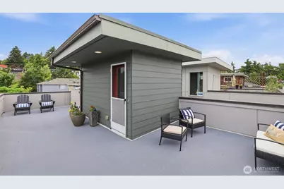 3655 Francis Avenue N, Seattle, WA 98103 - Photo 23
