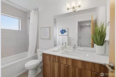 3655 Francis Avenue N, Seattle, WA 98103 - Photo 29